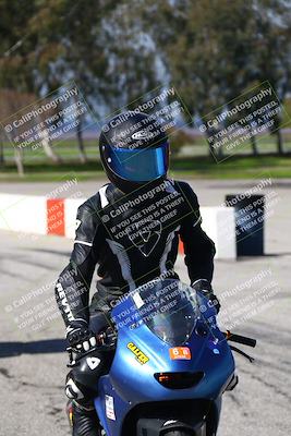 media/Feb-19-2024-Lets Ride (Mon) [[eb90a18fbf]]/Groups A and B/Grid/